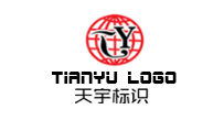 濰坊天宇標(biāo)識(shí)標(biāo)牌廠